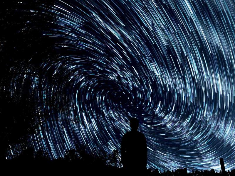 오시는 길 안내